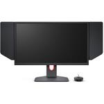 ZOWIE XL2566K TN 360Hz DyAc(TM) 24.5インチ ゲーミングモニター For e-Sports BenQ(ベンキュー)