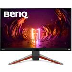 ディスプレイ・モニター本体 BenQ EX270QM Amazon.co.jp: ベンキュージャパン BenQ MOBIUZ EX270QM