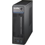 LPI5U01DE65CNPB3 MousePro LPシリーズ デスクトップPC [Win11 Pro/Intel 13世代/500GB/DVD/Wi-Fi6E/国内生産/3年ピックアップ保証] MouseComputer