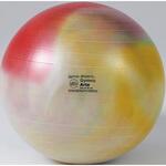 D5985 ギムニクアルテ 55     BRQ(破裂防止品質) DANNO(ダンノ)