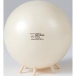 D5441 パールシッティング 55     BRQ(破裂防止品質) DANNO(ダンノ)