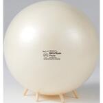 D5443 パールシッティング 75     BRQ(破裂防止品質) DANNO(ダンノ)