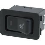 (MN11)SWITCH，SEAT ミツビシ