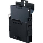 TV録画・取付可能 外付ポータブルSSD BUFFALO(バッファロー)