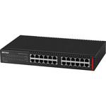 法人向け Giga対応 Layer2 スマートLiteスイッチ BUFFALO(バッファロー
