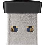 USB3.0対応 マイクロUSBメモリー 16GB BUFFALO(バッファロー)