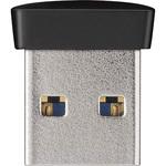 USB3.0対応 マイクロUSBメモリー 32GB BUFFALO(バッファロー)