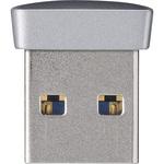 USB3.0対応 マイクロUSBメモリー 64GB BUFFALO(バッファロー)