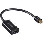 Mini DisplayPort HDMI変換アダプタ】のおすすめ人気ランキング