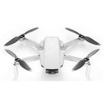 【ゆう】DJI Mavic Mini fly more combo JP Amazon.com: DJI Mavic Mini Fly More Combo white : Toys & Games