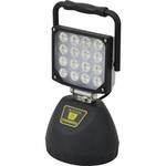 BAT-WL50 充電式LEDワークランタン50W 日動工業