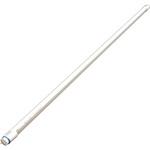 LEDチューブライト 40W形 片側給電 2850Lm 日動工業