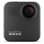 GoProMAX ゴープロマックス CHDHZ-201-FW アクションカメラ GoPro MAX (ゴープロマックス) CHDHZ-201-FW 全天球360度撮影
