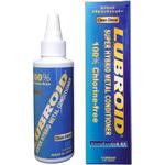 LUBROID Clean Diesel クリーンディーゼル車専用 ルブロイド