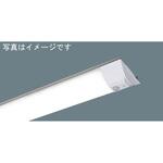 LB40形2500Lmヒトセンサ昼白色 Panasonic(パナソニック)