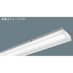 LB40形6900Lmマルコン省エネ白色 Panasonic(パナソニック)