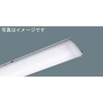 LB40形6900Lm集光昼白色 Panasonic(パナソニック)
