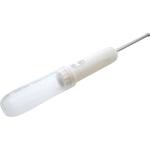 電動式トイレシャワー 単四乾電池2本式 MCO