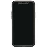 iPhone11Pro専用360度全面保護フルカバーケース&光沢ガラス OWLTECH(オウルテック)
