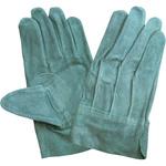AG4577 オイル内綿カワテ外縫 ACE GLOVE