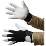 山羊クレスト 甲メリマジック ACE GLOVE(エースグローブ)