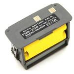FNB-200【リサイクル】 【リサイクル】ハンディターミナル用リサイクルバッテリー STANDARD FNB-200 ※お預り再生サービス(リターン式) エム・デー・エス