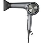 ヘアードライヤー フカイ工業
