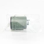 MD163790 (MD16)VACUUM TANK ミツビシ