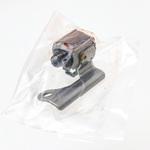 (MR36)VALVE UNIT， ミツビシ