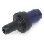 (MD30)VALVE，PCV ミツビシ