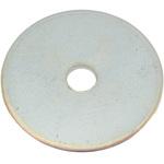 MB675980 (MB67)WASHER，BODY ミツビシ