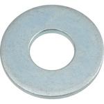 MF450156 (MF45)WASHER，CATA ミツビシ