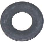 MD320544 (MD32)WASHER，COOL ミツビシ