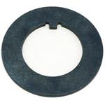 MA312874 (MA31)WASHER，FR A ミツビシ