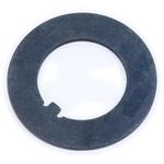 MB297217 (MB29)WASHER，FR A ミツビシ