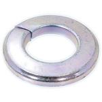 MB109025 (MB10)WASHER，FR A ミツビシ