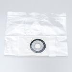 MR447022 (MR44)WASHER，FR F ミツビシ