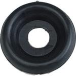MB024468 (MB02)WASHER，FR S ミツビシ