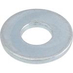 MD320625 (MD32)WASHER，P/S ミツビシ