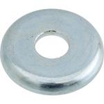 MD085089 (MD08)WASHER，ROCK ミツビシ