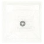 MD372347 (MD37)WASHER，ROCK ミツビシ