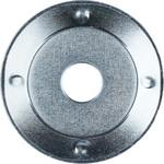MB242360 (MB24)WASHER，RR C ミツビシ