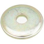 MR418162 (MR41)WASHER，RR S ミツビシ