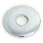 MT100389 (MT10)WASHER，RR S ミツビシ