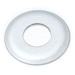 MT381079 (MT38)WASHER，RR S ミツビシ