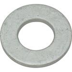 MB116894 (MB11)WASHER，SPAR ミツビシ