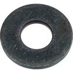 (MF45)WASHER，STEE ミツビシ