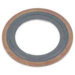 MN158338 (MN15)WASHER，TIMI ミツビシ