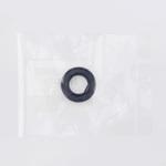 MB530390 (MB53)WASHER，WIND ミツビシ