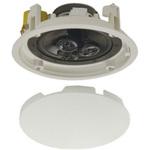 CL-360TT 天井スピーカ CL-360TT 160mm2WAY4スピーカ オースミ電機
